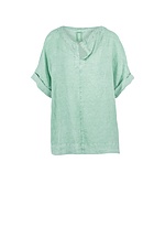 Blouse 903 632JADE