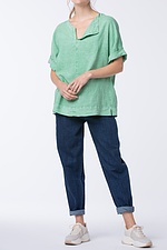 Blouse 903 632JADE