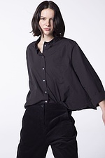 Blouse Adventua / 100% cotton 890VOLCANO