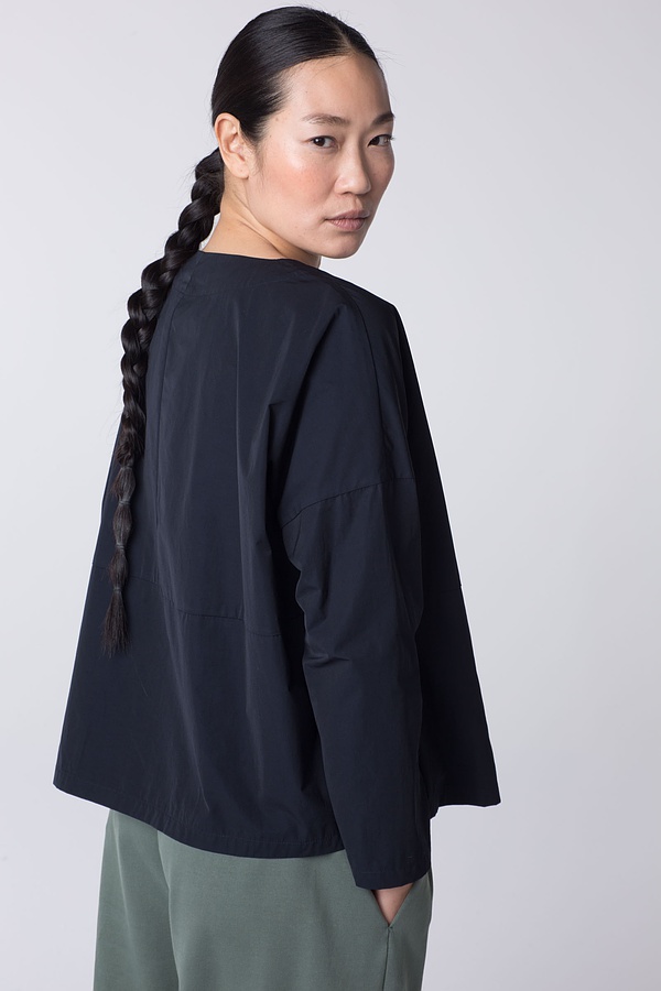 Blouse Aimi 002