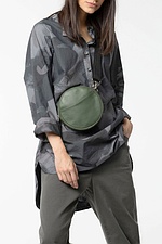 Blouse Almadies 901 930STONE