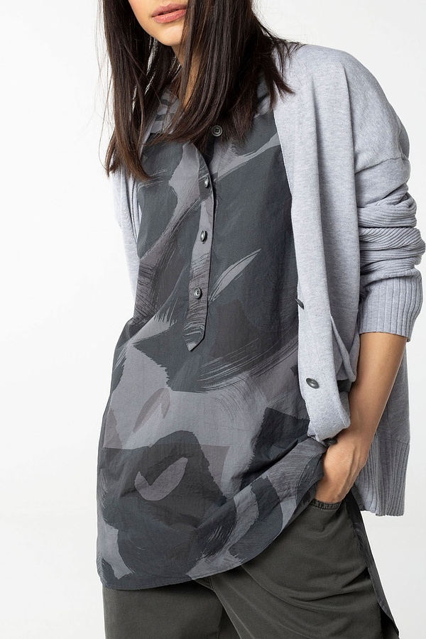 Blouse Almadies 901 930STONE