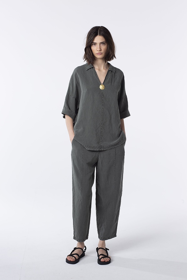 Blouse Asol 001