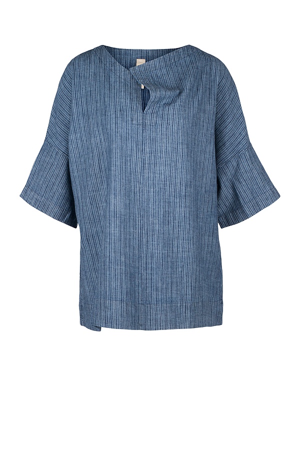 Blouse Begon wash