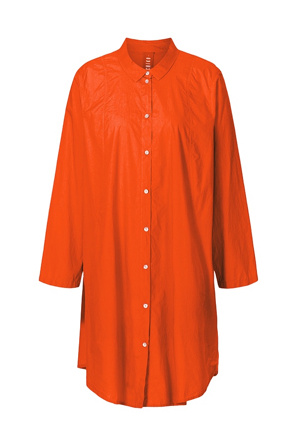 Blouse Benike / 100% Cotton 350FIRE