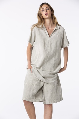 Blouse Califona 205