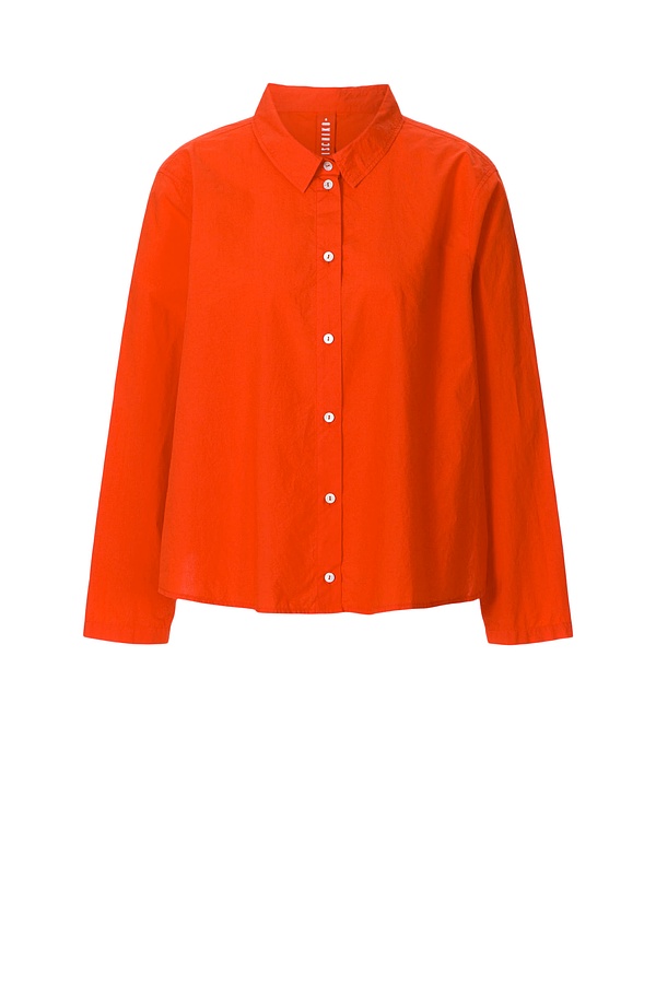 Bluse Camerea 304 350FIRE