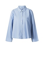 Bluse Camerea 304 420WATER