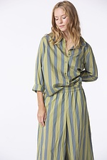 Blouse Camerea / Lyocell Blend 750MEADOW