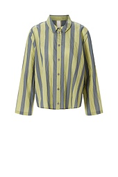 Blouse Camerea / Lyocell Blend