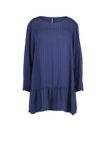 Blouse Doro 582BLUES