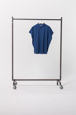 Blouse Mahse / 100% cotton
