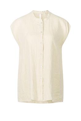 Blouse Nacera 335 wash