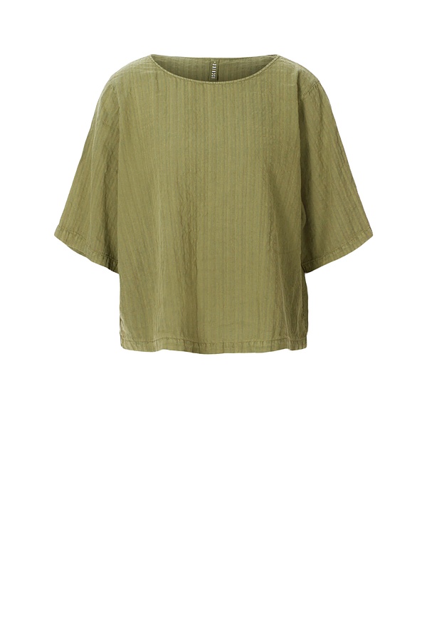 Blouse Picasea 306 752MEADOW