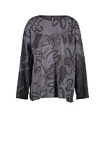Blouse Rufisque 903 930STONE