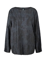 Blouse Squada 108 980CHARCOAL