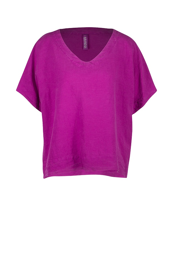 Blouse Steena 922