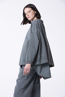 Blouse Sufin / 100% cotton