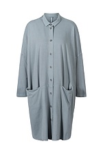 ISCHIKO Bluse Taaz 306 552CREEK