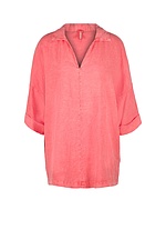 Blouse 001 222CORAL
