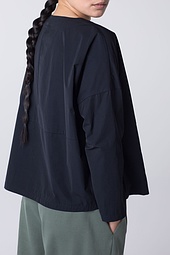 Bluse 002