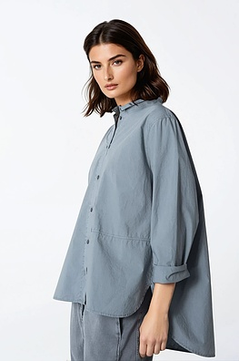 Bluse 301 - 100% Baumwolle - 552CREEK - 60230710012
