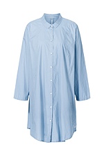 Bluse 302 420WATER