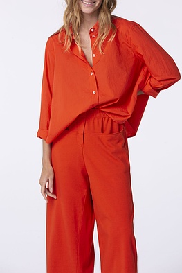 Bluse 304