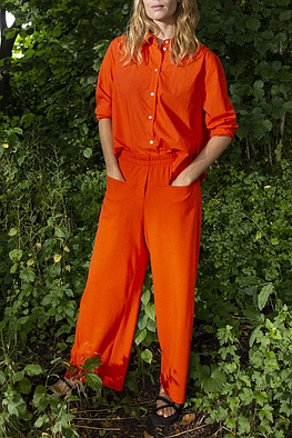 Bluse 304