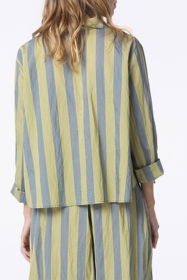 Bluse 304 wash