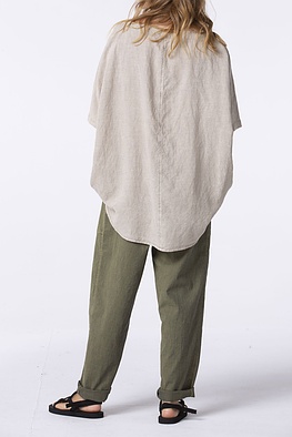 Bluse 307