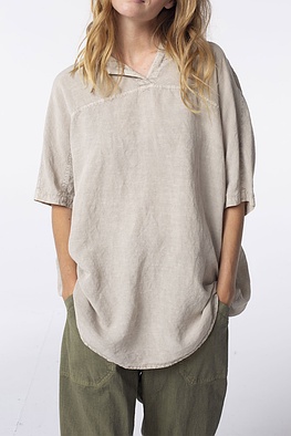 Bluse 307