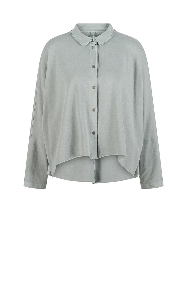 Blouse 402 532DRIZZLE