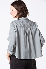 Blouse 403 590JUNIPER