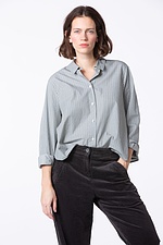 Bluse 403 590JUNIPER