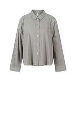 Blouse 403 590JUNIPER