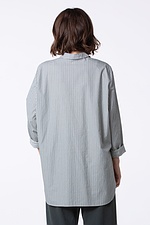 Bluse 404 590JUNIPER