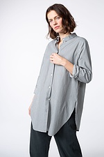 Bluse 404 590JUNIPER