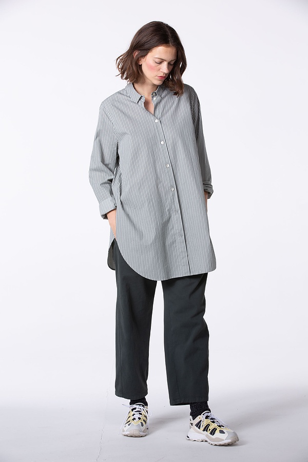 Bluse 404 590JUNIPER