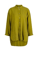 Blouse 406 742SPROUT