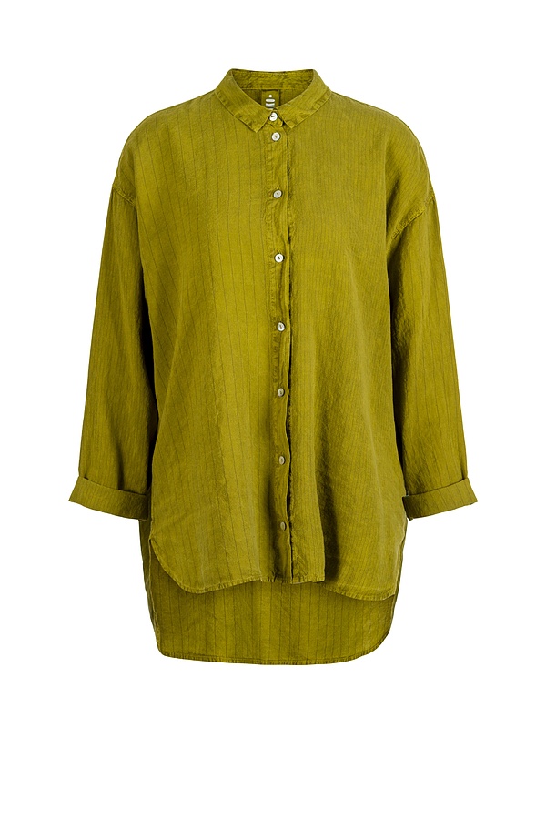 Blouse 406 742SPROUT