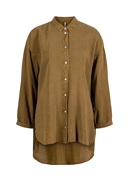 Bluse 406