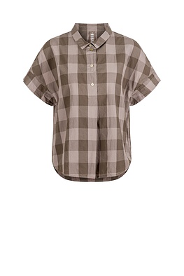 Bluse 408