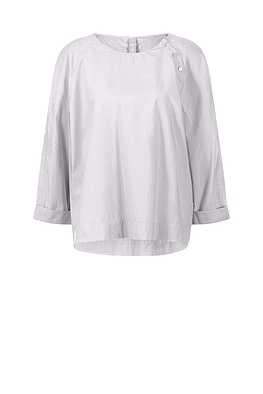 Bluse 415