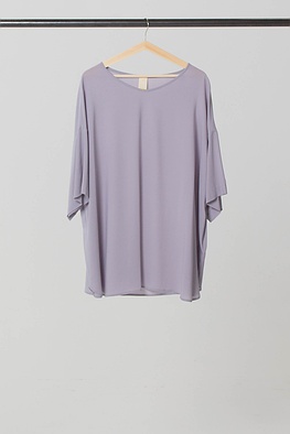 Bluse 436