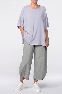 Bluse 436