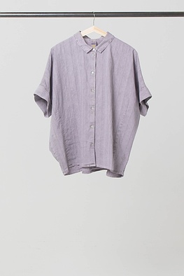 Bluse 437