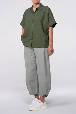 Bluse 437