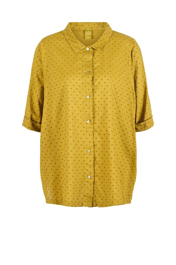 Blouse 501 760WEED