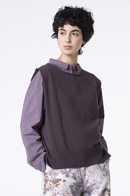 Bluse 504